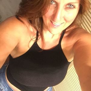 Meet your Posher, Pattie